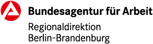 Bundesagentur für Arbeit in Berlin-Brandenburg